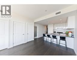 1210 3487 Binning Road, Vancouver, BC V6S0K8 Photo 15