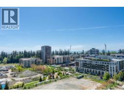1210 3487 Binning Road, Vancouver, BC V6S0K8 Photo 28