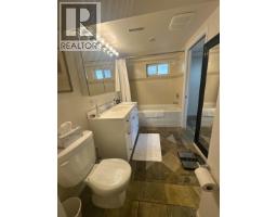 1132 Alderside Road, Port Moody, BC V3H3A6 Photo 11