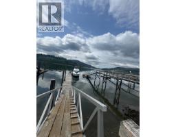 1132 Alderside Road, Port Moody, BC V3H3A6 Photo 15