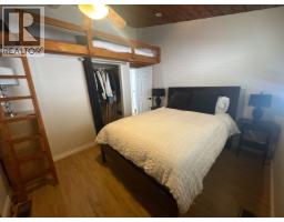 1132 Alderside Road, Port Moody, BC V3H3A6 Photo 6