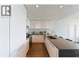 1210 3487 Binning Road, Vancouver, BC V6S0K8 Photo 17