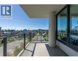 1210 3487 Binning Road, Vancouver, BC V6S0K8 Photo 26