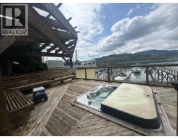 1132 Alderside Road, Port Moody, BC V3H3A6 Photo 12