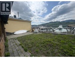 1132 Alderside Road, Port Moody, BC V3H3A6 Photo 13
