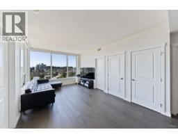 1210 3487 Binning Road, Vancouver, BC V6S0K8 Photo 20