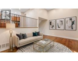 36 - 250 Bridletowne Circle, Toronto, ON M1W2G8 Photo 10