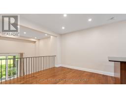 36 - 250 Bridletowne Circle, Toronto, ON M1W2G8 Photo 11
