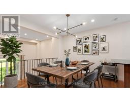 36 - 250 Bridletowne Circle, Toronto, ON M1W2G8 Photo 12