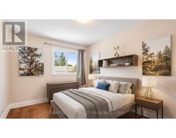 36 - 250 Bridletowne Circle, Toronto, ON M1W2G8 Photo 13
