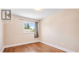 36 - 250 Bridletowne Circle, Toronto, ON M1W2G8 Photo 14