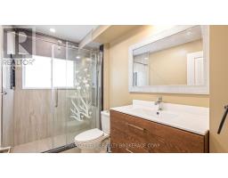 36 - 250 Bridletowne Circle, Toronto, ON M1W2G8 Photo 15