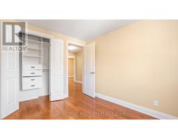 36 - 250 Bridletowne Circle, Toronto, ON M1W2G8 Photo 16