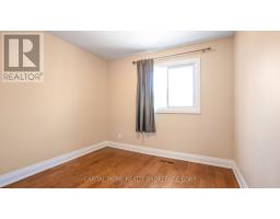 36 - 250 Bridletowne Circle, Toronto, ON M1W2G8 Photo 17