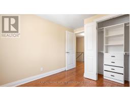 36 - 250 Bridletowne Circle, Toronto, ON M1W2G8 Photo 18