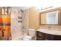 36 - 250 Bridletowne Circle, Toronto, ON M1W2G8 Photo 19