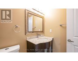 36 - 250 Bridletowne Circle, Toronto, ON M1W2G8 Photo 20
