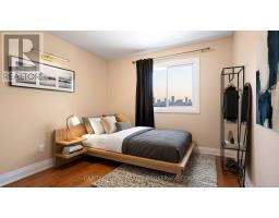 36 - 250 Bridletowne Circle, Toronto, ON M1W2G8 Photo 21