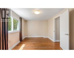 36 - 250 Bridletowne Circle, Toronto, ON M1W2G8 Photo 22