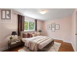 36 - 250 Bridletowne Circle, Toronto, ON M1W2G8 Photo 23