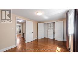 36 - 250 Bridletowne Circle, Toronto, ON M1W2G8 Photo 24