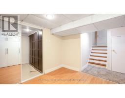 36 - 250 Bridletowne Circle, Toronto, ON M1W2G8 Photo 25