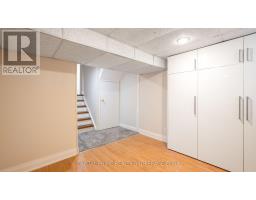 36 - 250 Bridletowne Circle, Toronto, ON M1W2G8 Photo 26