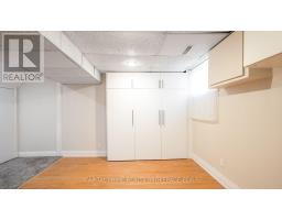 36 - 250 Bridletowne Circle, Toronto, ON M1W2G8 Photo 27