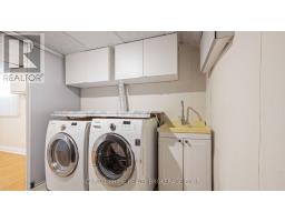 36 - 250 Bridletowne Circle, Toronto, ON M1W2G8 Photo 28