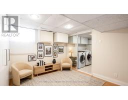 36 - 250 Bridletowne Circle, Toronto, ON M1W2G8 Photo 29