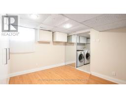 36 - 250 Bridletowne Circle, Toronto, ON M1W2G8 Photo 30