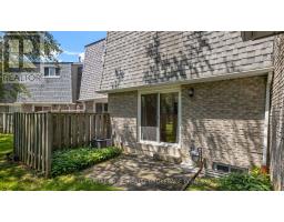 36 - 250 Bridletowne Circle, Toronto, ON M1W2G8 Photo 31