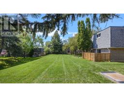 36 - 250 Bridletowne Circle, Toronto, ON M1W2G8 Photo 32
