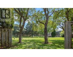 36 - 250 Bridletowne Circle, Toronto, ON M1W2G8 Photo 33