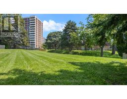 36 - 250 Bridletowne Circle, Toronto, ON M1W2G8 Photo 34