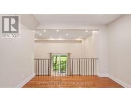 Bedroom 3 - 36 - 250 Bridletowne Circle, Toronto, ON M1W2G8 Photo 6