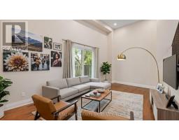 Games room - 36 - 250 Bridletowne Circle, Toronto, ON M1W2G8 Photo 7