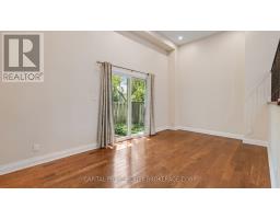 Laundry room - 36 - 250 Bridletowne Circle, Toronto, ON M1W2G8 Photo 8