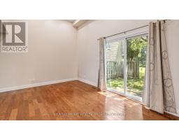 36 - 250 Bridletowne Circle, Toronto, ON M1W2G8 Photo 9