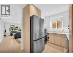 6925 Main Street, Vancouver, BC V5X3H6 Photo 10
