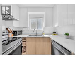 6925 Main Street, Vancouver, BC V5X3H6 Photo 11