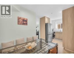 6925 Main Street, Vancouver, BC V5X3H6 Photo 12