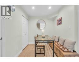 6925 Main Street, Vancouver, BC V5X3H6 Photo 14