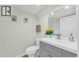 6925 Main Street, Vancouver, BC V5X3H6 Photo 15