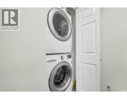 6925 Main Street, Vancouver, BC V5X3H6 Photo 16