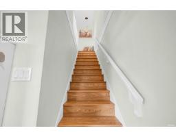 6925 Main Street, Vancouver, BC V5X3H6 Photo 17