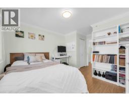 6925 Main Street, Vancouver, BC V5X3H6 Photo 18