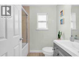 6925 Main Street, Vancouver, BC V5X3H6 Photo 20