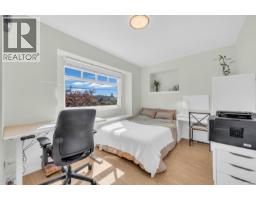 6925 Main Street, Vancouver, BC V5X3H6 Photo 21