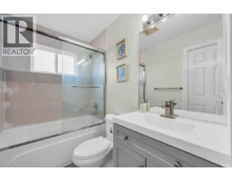 6925 Main Street, Vancouver, BC V5X3H6 Photo 22